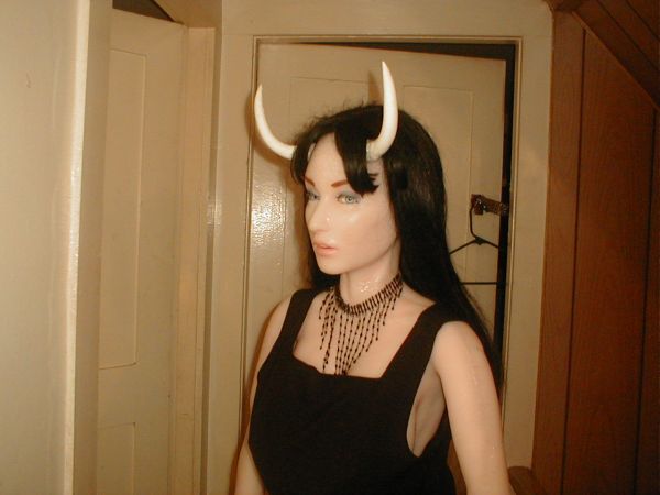 132_Nicky 2.jpg